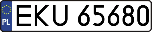 EKU65680