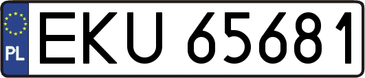 EKU65681