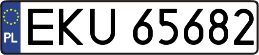 EKU65682