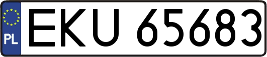 EKU65683