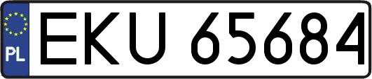 EKU65684