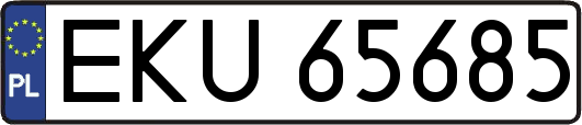 EKU65685