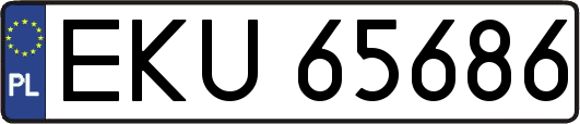 EKU65686