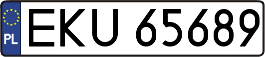 EKU65689