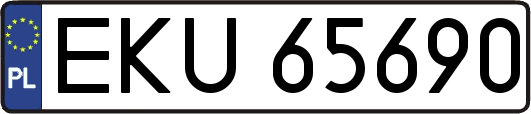 EKU65690