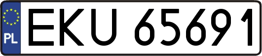 EKU65691