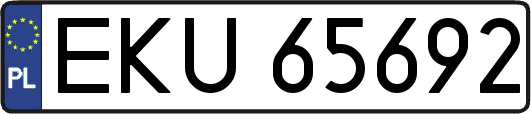EKU65692