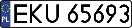 EKU65693