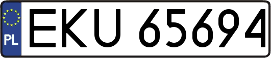 EKU65694