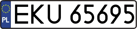 EKU65695