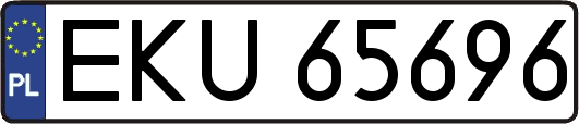 EKU65696