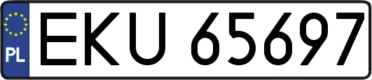 EKU65697