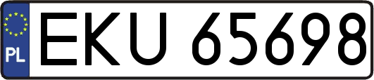 EKU65698