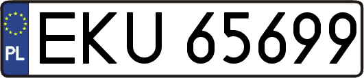 EKU65699