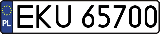 EKU65700