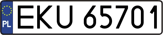 EKU65701