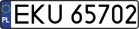 EKU65702