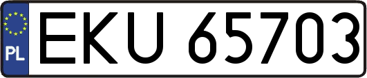 EKU65703