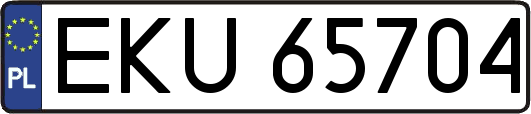 EKU65704