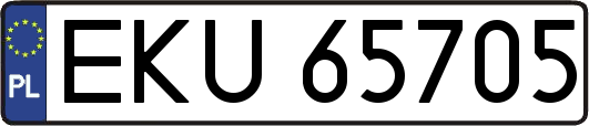 EKU65705