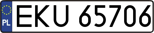 EKU65706
