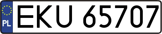 EKU65707