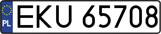 EKU65708