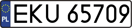 EKU65709