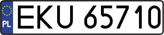 EKU65710