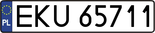 EKU65711