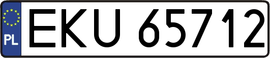 EKU65712