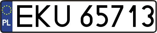 EKU65713