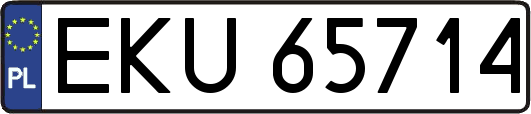 EKU65714