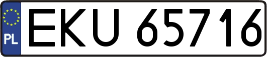 EKU65716