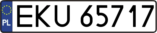 EKU65717