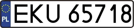 EKU65718