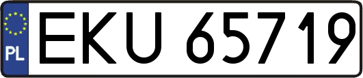EKU65719