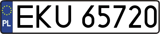 EKU65720