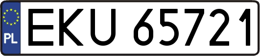 EKU65721