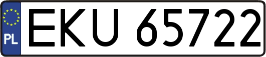 EKU65722