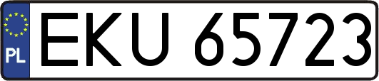 EKU65723