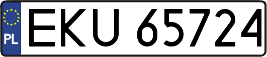 EKU65724