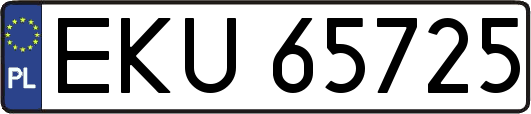 EKU65725