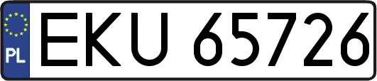 EKU65726