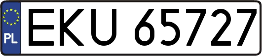 EKU65727