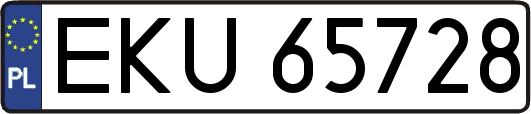 EKU65728