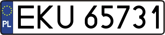 EKU65731