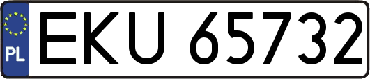 EKU65732