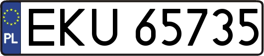 EKU65735