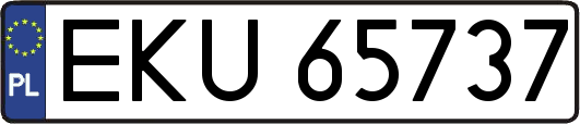 EKU65737